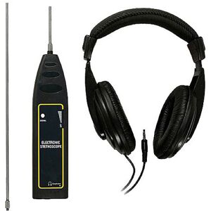 PCE Instruments PCE-S 41 Vibration Meter Handy Battery Operated AB... PCE Instruments PCE-S 41 Vibration Meter Handy Battery Operated AB...