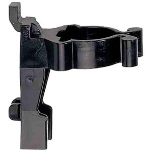 Raaco 110655 Super Clip Tool Hooks 6-24mm 6 Pieces Quick Tool Access Raaco 110655 Super Clip Tool Hooks 6-24mm 6 Pieces Quick Tool Access