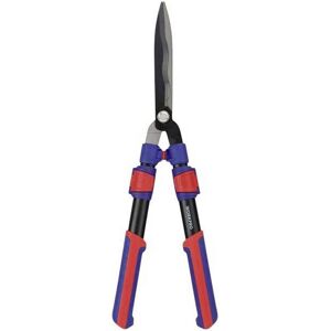 WorkPro WP332017 Hedge Trimmer with Adjustable Handle WorkPro WP332017 Hedge Trimmer with Adjustable Handle