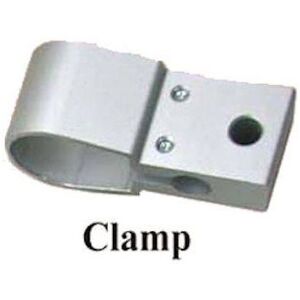 Drive System Europe by MSW Drive System Europe MSW 021201 Linear Drive Unit 1000N DC Motor Co... Drive System Europe by MSW Drive System Europe MSW 021201 Linear Drive Unit 1000N DC Motor Co...