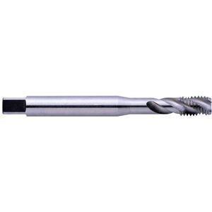 Eventus by Exact Eventus 10381 CNC Tap M3x0.5mm RH DIN 371 HSS-E 35° RSP 1pc Eventus by Exact Eventus 10381 CNC Tap M3x0.5mm RH DIN 371 HSS-E 35° RSP 1pc