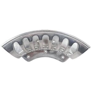 Berger & Schröter Berger & Schröter 61004 Wall bracket standard 1 pc gardening accessory Berger & Schröter Berger & Schröter 61004 Wall bracket standard 1 pc gardening accessory