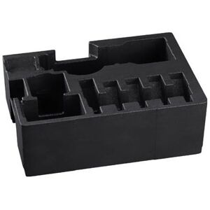 Bosch 1600A0351T Toolbox Insert Professional Fits Bosch L-BOXX 102... Bosch 1600A0351T Toolbox Insert Professional Fits Bosch L-BOXX 102...