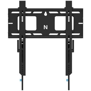 Neomounts WL30-750BL14 TV wall mount 32" to 75" height-adjustable ... Neomounts WL30-750BL14 TV wall mount 32" to 75" height-adjustable ...