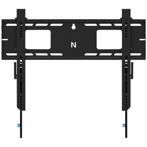 Neomounts WL30-750BL16 TV wall mount 42"-86" height-adjustable: black Neomounts WL30-750BL16 TV wall mount 42"-86" height-adjustable: black