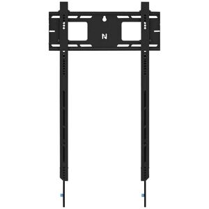 Neomounts WL30-750BL18P TV wall mount 50"-98" height-adjustable vi... Neomounts WL30-750BL18P TV wall mount 50"-98" height-adjustable vi...