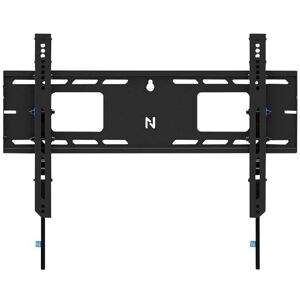 Neomounts WL35-750BL16 TV wall mount height-adjustable tiltable 42-86" Neomounts WL35-750BL16 TV wall mount height-adjustable tiltable 42-86"