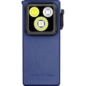 Olight 13000 Olight Torch Monochrome LED Mini Long Range Rechargea... Olight 13000 Olight Torch Monochrome LED Mini Long Range Rechargea...