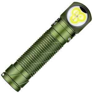 Olight Perun 3 Headlamp 600 Lm Waterproof Ip68 150 G Black Olight Perun 3 Headlamp 600 Lm Waterproof Ip68 150 G Black
