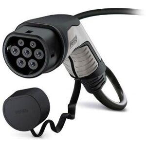 Phoenix Contact 1012948 eMobility charging cable Type 2 Type 2 6.5m Phoenix Contact 1012948 eMobility charging cable Type 2 Type 2 6.5m