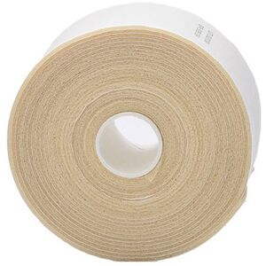 PLUM 5542 Dressing 5000 mm x 55 mm Plasters & Dressings PLUM 5542 Dressing 5000 mm x 55 mm Plasters & Dressings