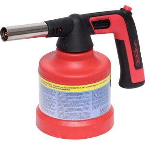 Rothenberger 1500004679 Soldering Iron Ø 28mm 1800°C Gas Solder 1pc Rothenberger 1500004679 Soldering Iron Ø 28mm 1800°C Gas Solder 1pc