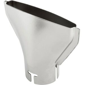 Wagner 2366223 Wide nozzle Hot Air Blower Accessory nan Wagner 2366223 Wide nozzle Hot Air Blower Accessory nan