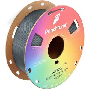 Polymaker CA04014 3D Printing Consumables 1kg spool White PLA filament Polymaker CA04014 3D Printing Consumables 1kg spool White PLA filament