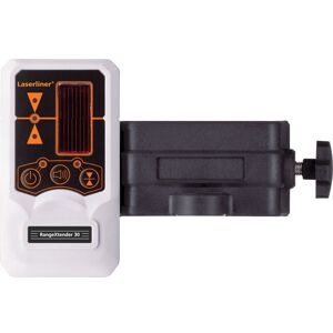 Laserliner 033.25A RangeXtender RX 30 Laser Receiver Laserliner 033.25A RangeXtender RX 30 Laser Receiver