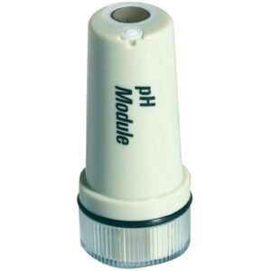 Extech PH105 Replacement Electrode for pH Meter pH-100, 12 16 29 Extech PH105 Replacement Electrode for pH Meter pH-100, 12 16 29