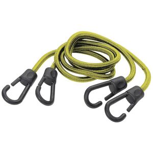 Wolfcraft 3292000 Tensioning Rubber Bands 1000 x 8mm 2-pk Wolfcraft 3292000 Tensioning Rubber Bands 1000 x 8mm 2-pk