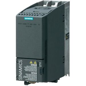 Siemens SINAMICS G120C 3-Phase Frequency Inverter 6SL3210-1KE14-3AB1 Siemens SINAMICS G120C 3-Phase Frequency Inverter 6SL3210-1KE14-3AB1
