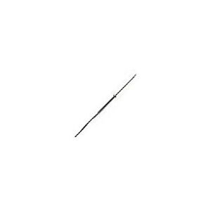 Testo 0613 2211 Food Probe NTC Temperature Sensor -50 to +150 deg Testo 0613 2211 Food Probe NTC Temperature Sensor -50 to +150 deg