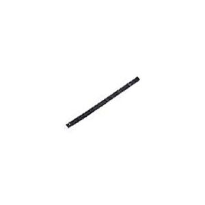 Testo 0628 0020 Temperature Sensor Testo 0628 0020 Temperature Sensor
