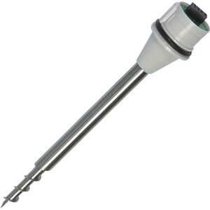 Testo 0613 1052 Food Probe Compatible with Food Thermometer Testo 105 Testo 0613 1052 Food Probe Compatible with Food Thermometer Testo 105