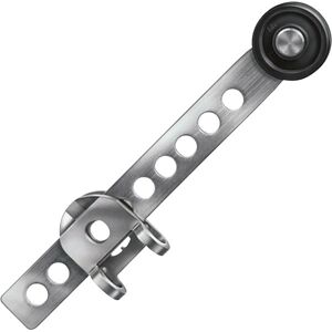 Siemens 3SE5000-0AA60 Metal Twist Lever 100mm & 19mm Positive Fit ... Siemens 3SE5000-0AA60 Metal Twist Lever 100mm & 19mm Positive Fit ...