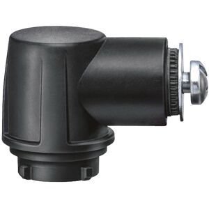 Siemens 3SE5000-0AK00 Adjustable Actuator Plastic Without Lever fo... Siemens 3SE5000-0AK00 Adjustable Actuator Plastic Without Lever fo...