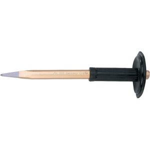 Rennsteig - Pointed Chisel Lacquered 18 x 300mm - Chisel Rennsteig - Pointed Chisel Lacquered 18 x 300mm - Chisel