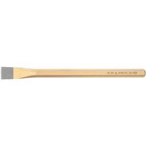 Rennsteig 350 400 1 Octagonal Masonry Chisel - Masonry Tool Rennsteig 350 400 1 Octagonal Masonry Chisel - Masonry Tool