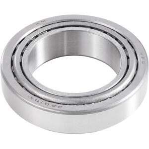 UBC Bearing L68149/L68110 35mm Bore Tapered Roller Bearing 32000 N... UBC Bearing L68149/L68110 35mm Bore Tapered Roller Bearing 32000 N...