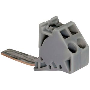 WAGO 285-447 16mm Terminal Block Voltage Tap for 50mm² High-Curren... WAGO 285-447 16mm Terminal Block Voltage Tap for 50mm² High-Curren...