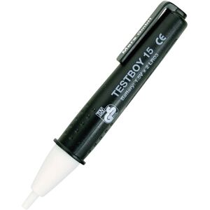 Testboy 15 Magnetic Field Tester Testboy 15 Magnetic Field Tester