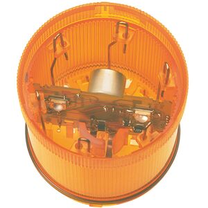 Werma KombiSIGN 71 Alarm Light - Signal Pillar IP65 Werma KombiSIGN 71 Alarm Light - Signal Pillar IP65