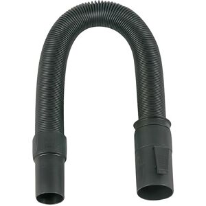 DEWALT DXVA19-2600 DXVA19-2600 Superflex Hose 48mm x 1.2m DEWALT DXVA19-2600 DXVA19-2600 Superflex Hose 48mm x 1.2m
