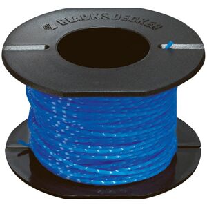 Black+Decker A6440 25m Line for GL660PC & GL670PC Black+Decker A6440 25m Line for GL660PC & GL670PC