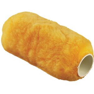 Stanley STRVG7FQ Shepsil Long Pile Refill 230mm (9 x 1.1/2in) Stanley STRVG7FQ Shepsil Long Pile Refill 230mm (9 x 1.1/2in)