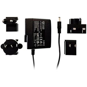 Tiger Power Supplies TGR-PT-24W-48-INT 48vdc 0.5A 24W power supply... Tiger Power Supplies TGR-PT-24W-48-INT 48vdc 0.5A 24W power supply...