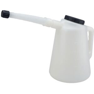 Draper 43964 3l Measuring Jug Draper 43964 3l Measuring Jug