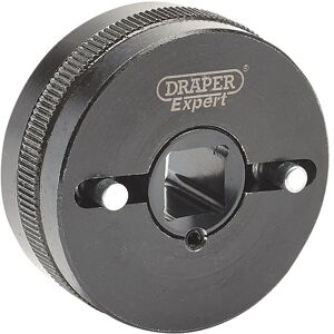 Draper 99823 Adjustable 2 and 3-pin Brake Piston Wind Back Adaptor Draper 99823 Adjustable 2 and 3-pin Brake Piston Wind Back Adaptor