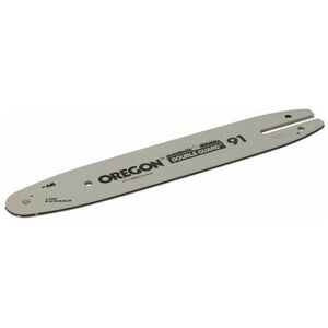 Draper 66022 Replacement Oregon® Bar for Stock No. 84758 Draper 66022 Replacement Oregon® Bar for Stock No. 84758