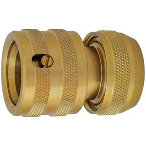 CK Tools G7913 Watering Systems Water Stop Connector CK Tools G7913 Watering Systems Water Stop Connector