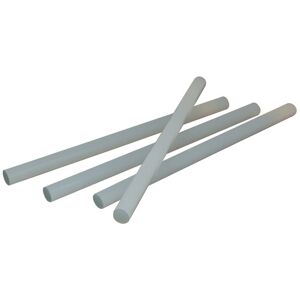 CK Tools T6219 025 Glue Sticks 200mm x 11mm Pack Of 25 CK Tools T6219 025 Glue Sticks 200mm x 11mm Pack Of 25