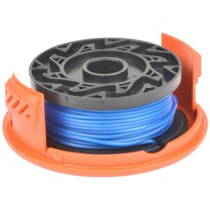 ALM Manufacturing BD432 Spool & Line with Cover - Spool & Line ALM Manufacturing BD432 Spool & Line with Cover - Spool & Line