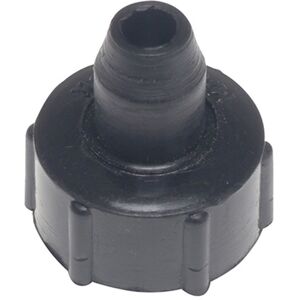 Monument 180S Nipple Cap 1/2 BSP Monument 180S Nipple Cap 1/2 BSP