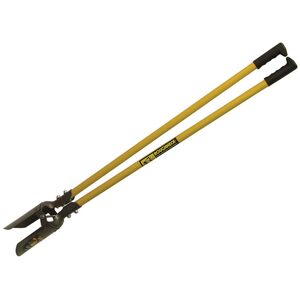 Roughneck 68-250 Traditional Pattern Posthole Digger - Posthole Digger Roughneck 68-250 Traditional Pattern Posthole Digger - Posthole Digger