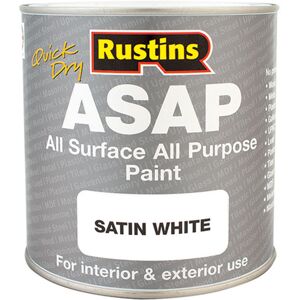 Arthouse Dotty Charcoal Rose Gold Wallpaper - Wallpaper Arthouse Dotty Charcoal Rose Gold Wallpaper - Wallpaper