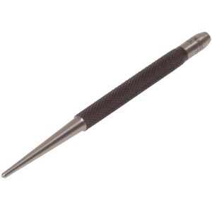 Starrett BQ597 117A Centre Punch 2mm (5/64in) Starrett BQ597 117A Centre Punch 2mm (5/64in)