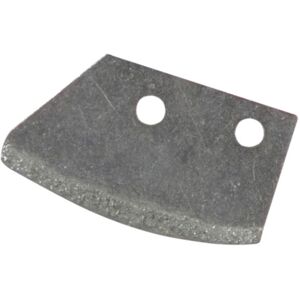 Vitrex HDGRB100 Replacement Blades For Heavy-Duty Grout Rake Vitrex HDGRB100 Replacement Blades For Heavy-Duty Grout Rake