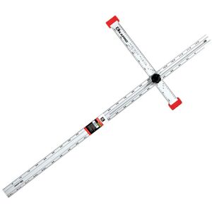 Kapro K317-90 317 Adjustable T Square 90cm Kapro K317-90 317 Adjustable T Square 90cm