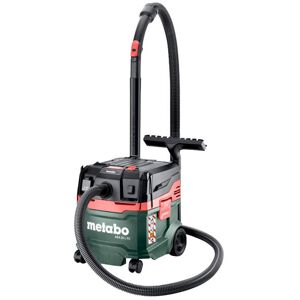 Metabo 602085380 ASA 20 L PC AllPurpose Vac with PowerTool TakeOff... Metabo 602085380 ASA 20 L PC AllPurpose Vac with PowerTool TakeOff...